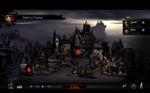   Darkest Dungeon (2015) PC | SteamRip  Let'slay